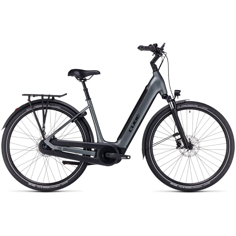 roues20260924164420151301