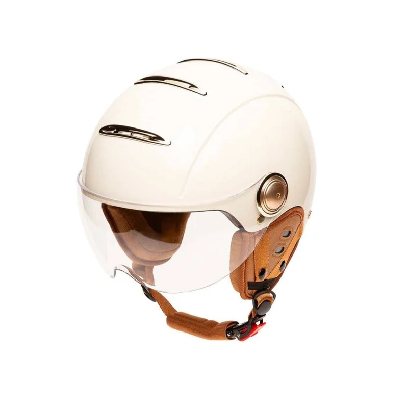 roues20260924164438151369