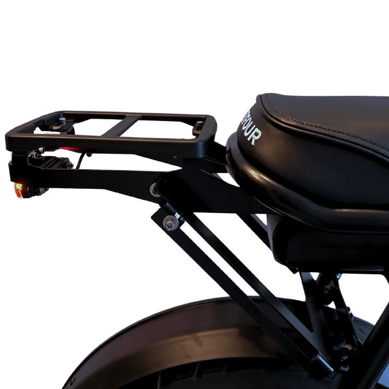 roues20260924164644151848