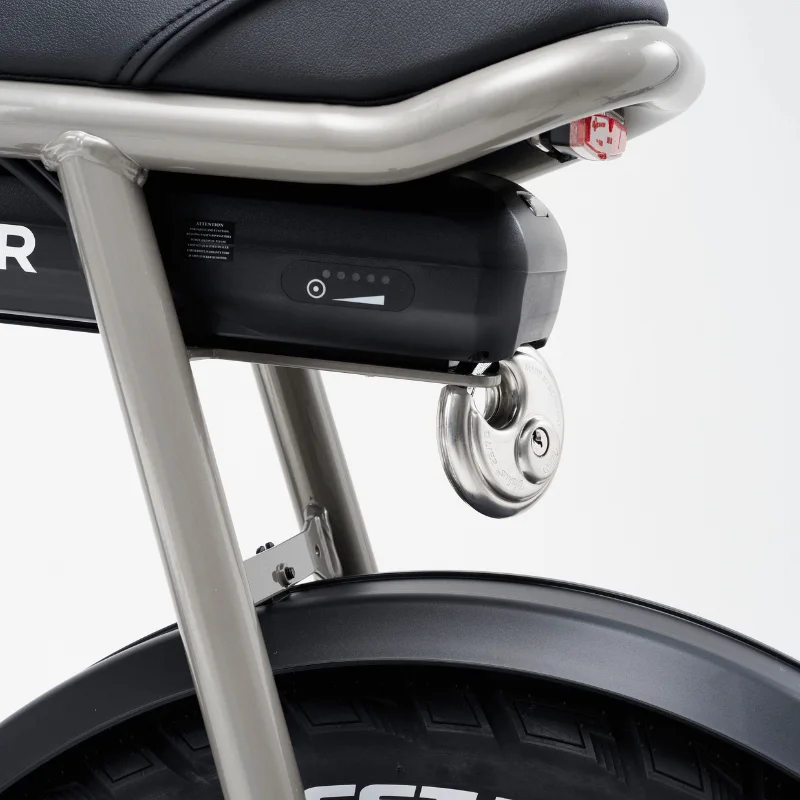 roues20260924164647151855