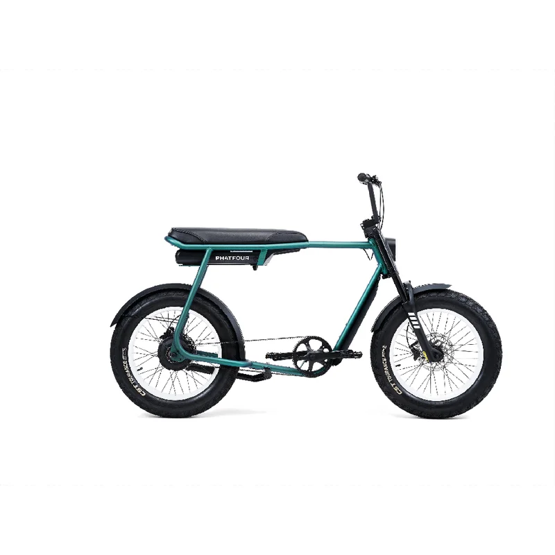 roues20260924164716151968