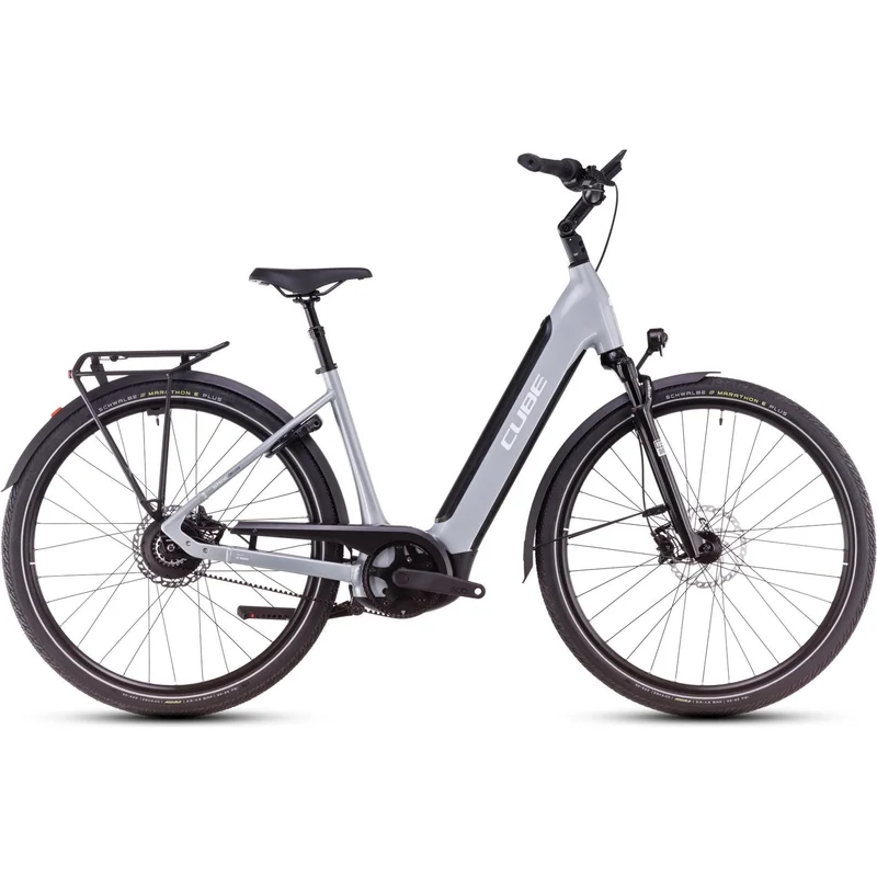 roues20260924164819152195