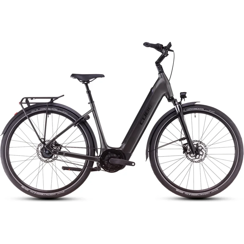 roues20260924164826152217
