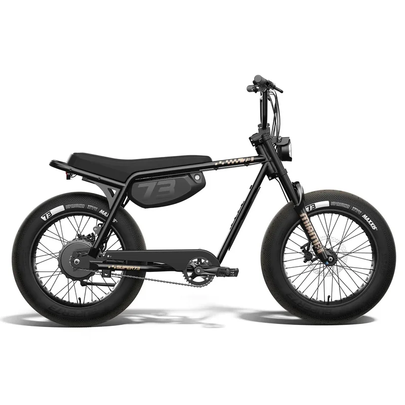 roues20260924164930152477