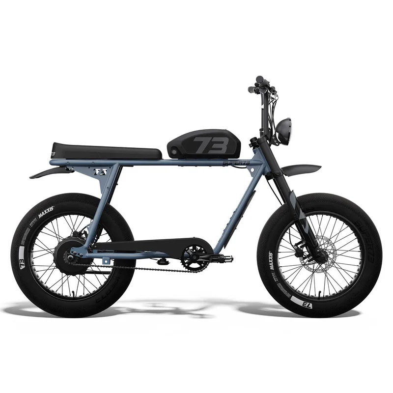 roues20260924164953152568