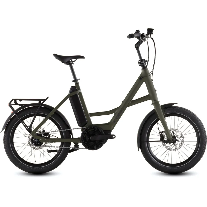 roues20260924165100152833