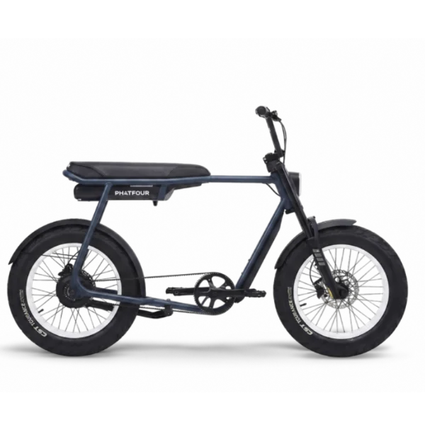 roues20260924165129152943
