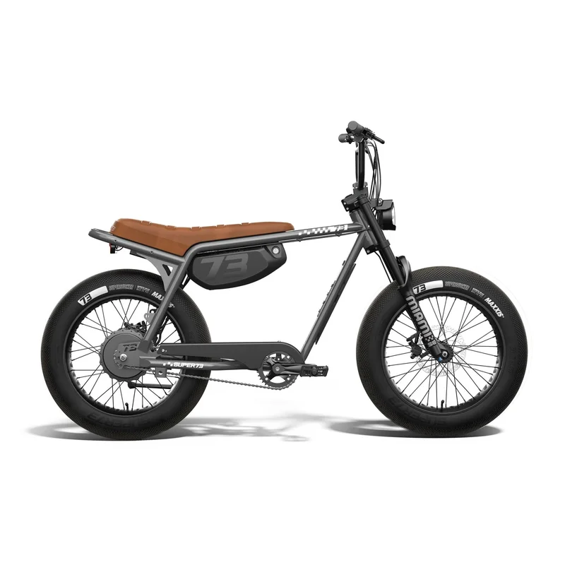 roues20260924165213153105