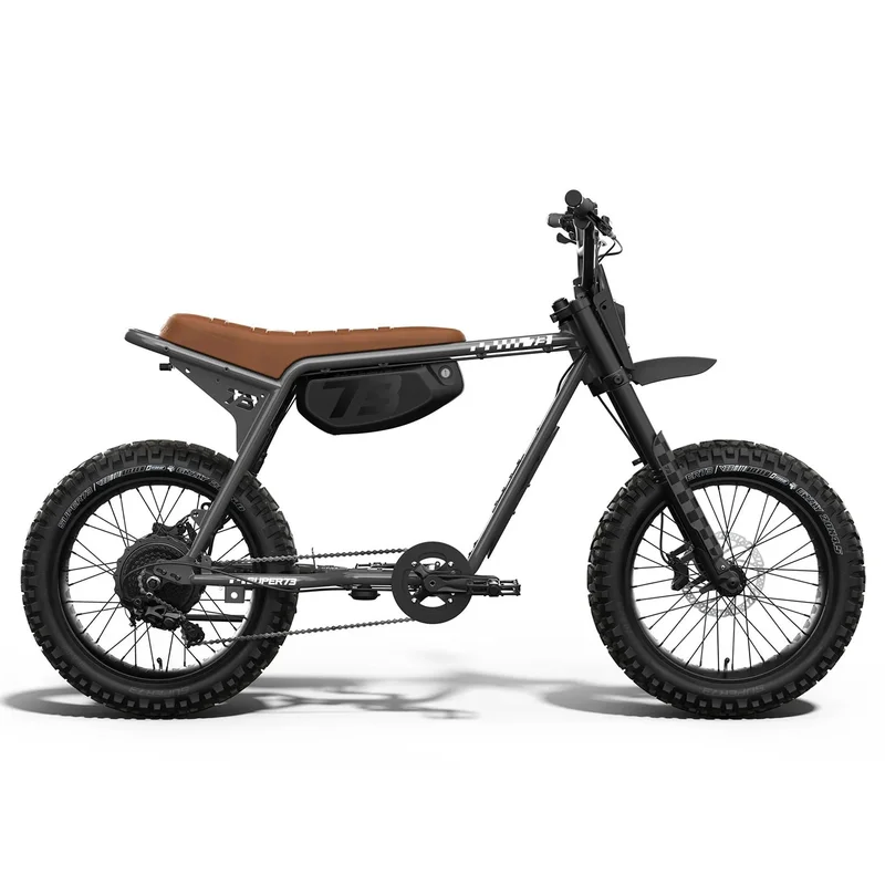 roues20260924165548153927