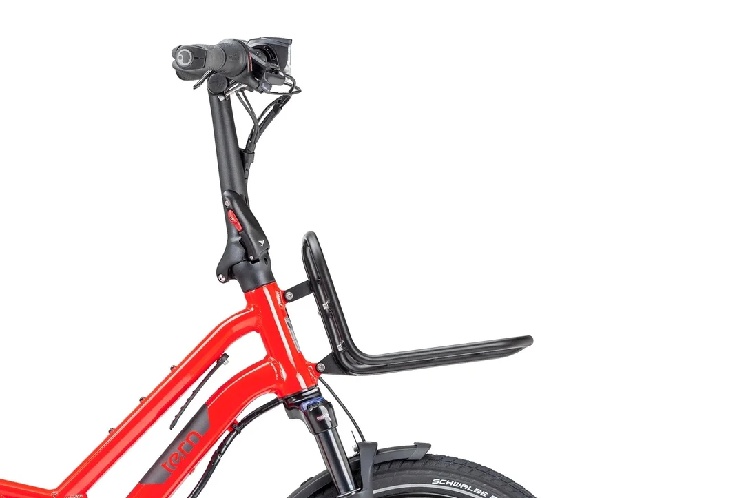 roues20260924165620154080